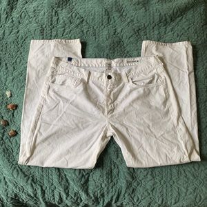 citizens of humanity jeans